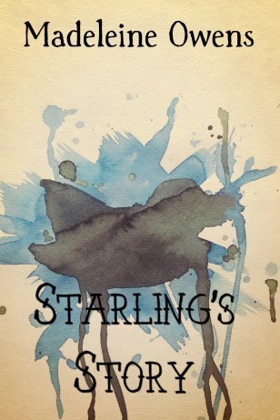 Cover With Author (1)